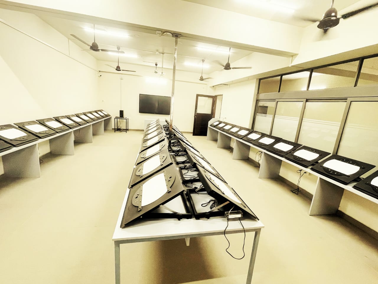 Faculty Image