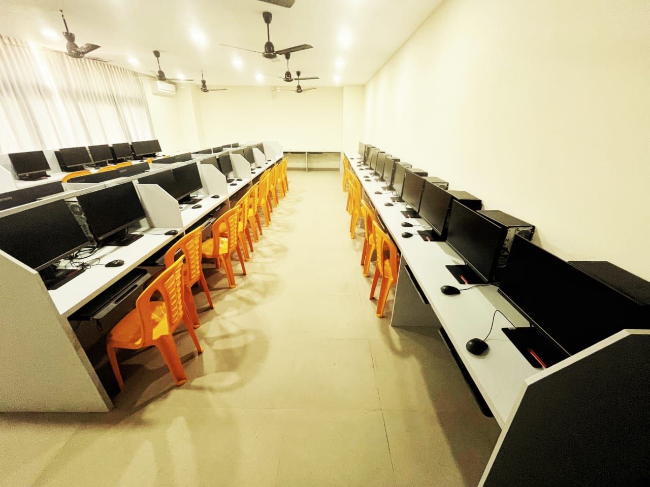 Faculty Image