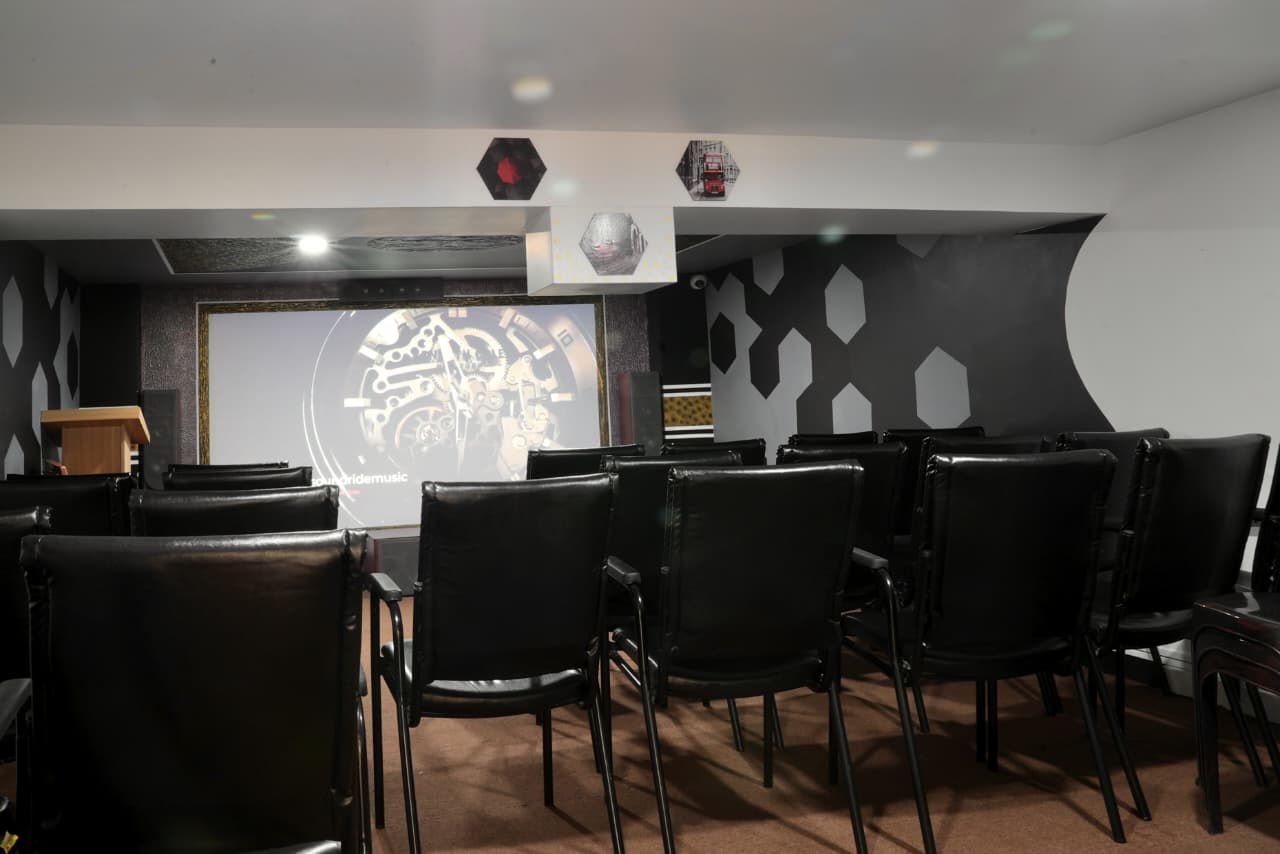 Faculty Image