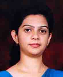 Faculty Image