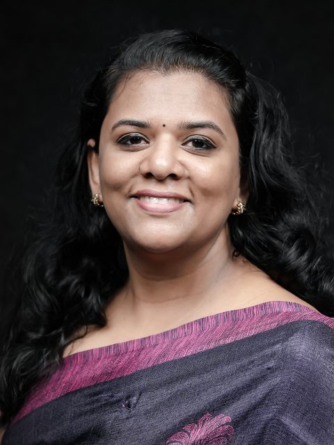 Faculty Image