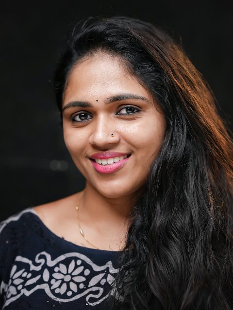 Faculty Image