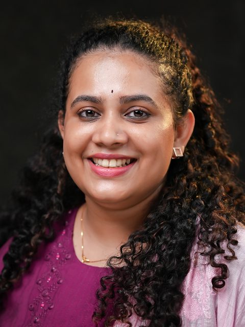 Faculty Image