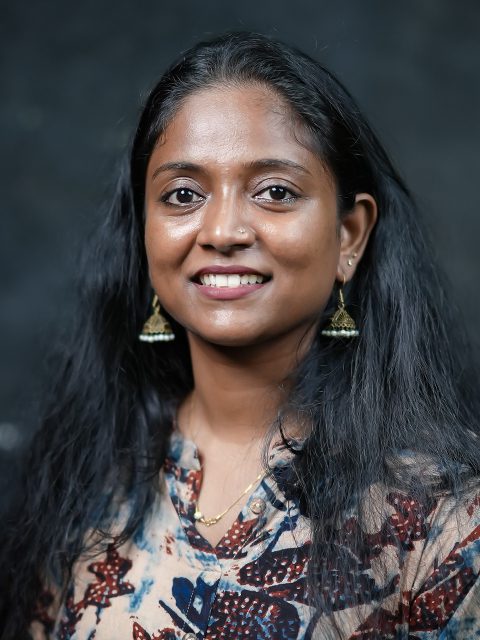 Faculty Image