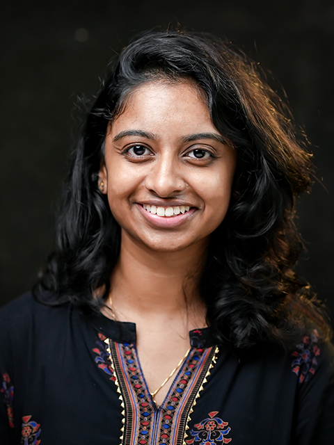 Faculty Image