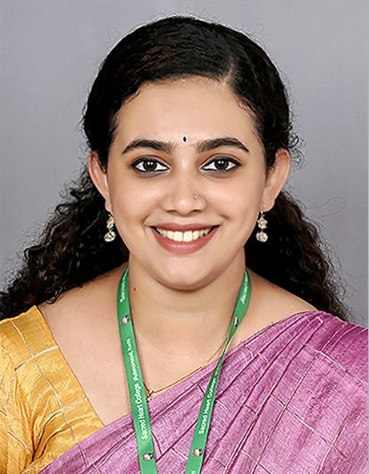 Keerthana Sumedhan
